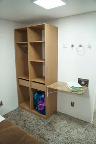 Private Full Flat - Image 5