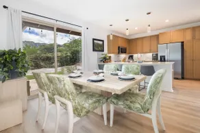 Top 1% Budget-Friendly Home Near Beach For Groups - Image 5