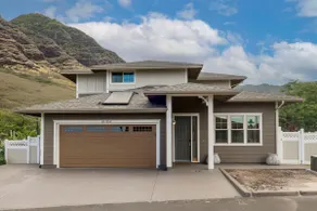 Top 1% Budget-Friendly Home Near Beach For Groups - Image 3