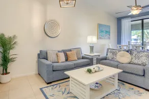 7 Mi to Beach: Condo w/ Pool Access in Bradenton! - Image 4