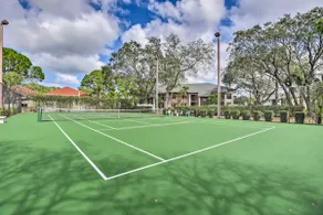 7 Mi to Beach: Condo w/ Pool Access in Bradenton! - Image 2