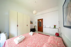 Villa Verde - 300m From Sea - Image 4
