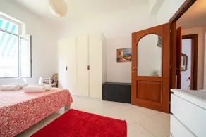 Villa Verde - 300m From Sea - Image 2