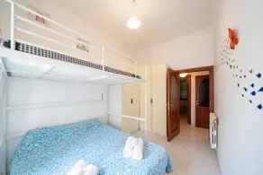 Villa Verde - 300m From Sea - Image 3