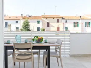 Elba by Interhome - Image 2