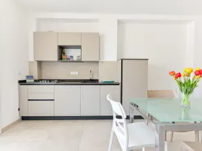 Elba by Interhome - Image 3
