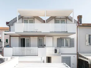 Elba by Interhome - Image 4
