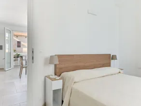 Elba by Interhome - Image 5