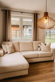 Ferienwohnung Pruggernglück - Image 4