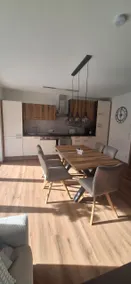 Ferienwohnung Pruggernglück - Image 2