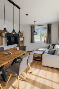 Ferienwohnung Pruggernglück - Image 5