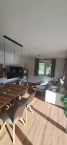 Ferienwohnung Pruggernglück - Image 3