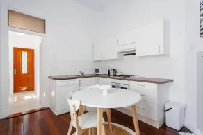 Rosa's Place Close to South Beach - Image 4