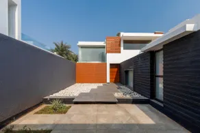 Casa Palmera by StayJade | Infinity Pool Goa - Image 2