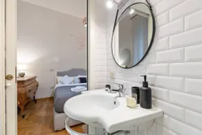 Kenzia Suite Aventino - Image 3