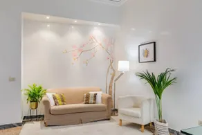 Kenzia Suite Aventino - Image 4