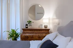 Kenzia Suite Aventino - Image 2