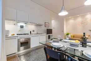 Kenzia Suite Aventino - Image 5