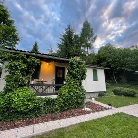 Mika’s Garden - Image 3