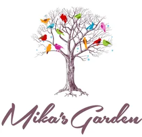 Mika’s Garden - Image 2