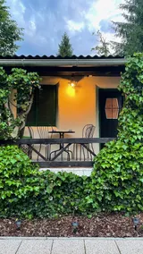 Mika’s Garden - Image 5