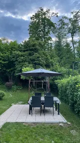 Mika’s Garden - Image 4