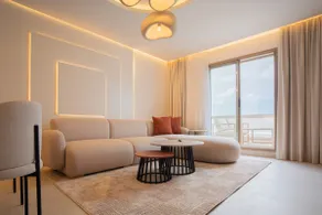 Best Bayside Penthouse - Image 4