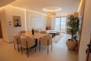 Best Bayside Penthouse - Image 2