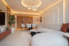 Best Bayside Penthouse - Image 5