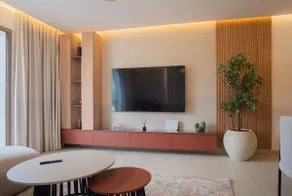 Best Bayside Penthouse - Image 3