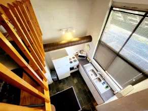 Wattlebird Resort Retreat - Image 5
