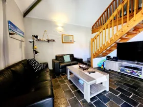 Wattlebird Resort Retreat - Image 3