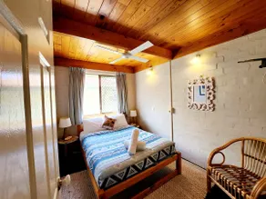 Wattlebird Resort Retreat - Image 2