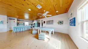 OV34 Shared Pool, Close to Beach, Ping Pong Table - Image 5