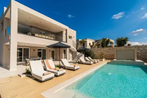 Villa Serenity by PosarelliVillas - Image 5