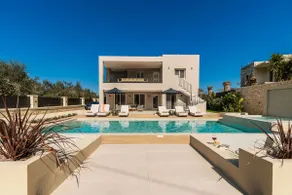Villa Serenity by PosarelliVillas - Image 4