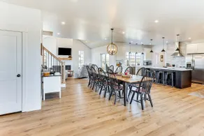Walk to the Amish Village: Spacious Ronks Getaway! - Image 2