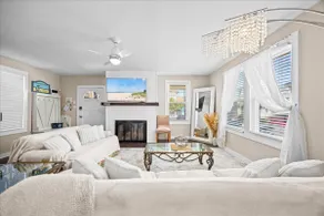 Updated Bayside 4BR | Walk to Beach & Boardwalk - Image 3