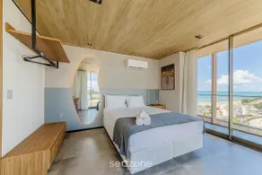 Beautiful Studio with Side Sea View! - NWT1324 - Image 3
