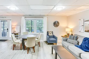 Rustic Cowboy Ranch Retreat: Stay Near Nashville - Image 2