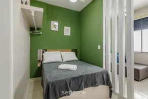 Studio in the center 300m from Pelourinho HAI0203 - Image 2
