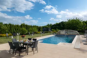The Teplice Aqua Villa by Aura Luxury Collection - Image 4