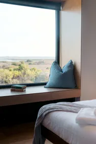 Birdwatcher’s Paradise | Fireplaces | Riverfront - Image 5