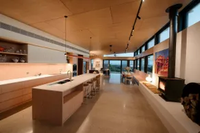 Birdwatcher’s Paradise | Fireplaces | Riverfront - Image 2