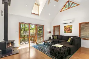 Blackwood Chalet - Image 3