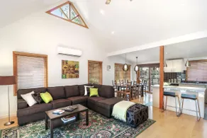 Blackwood Chalet - Image 4