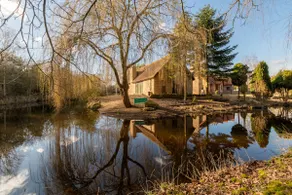 Finest Retreats - Hazel Rose Cottage - Image 4