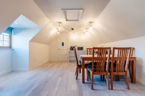 Finest Retreats - Hazel Rose Cottage - Image 5