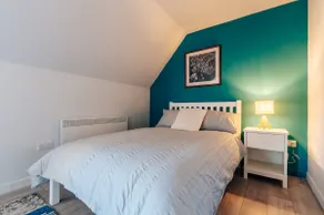 Finest Retreats - Hazel Rose Cottage - Image 3