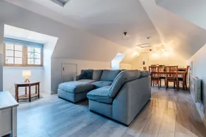 Finest Retreats - Hazel Rose Cottage - Image 2